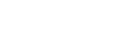 ��Ӧ��AI�ƹ�
