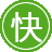 ��Ӧ�ذٶ�seo